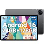 Amazon.co.jp: 【タブレット 10インチ】-BmaxPad Android タブレット